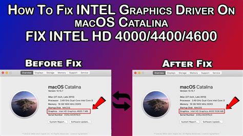 macxplore graphics|Intel® Graphics Drivers for macOS*.